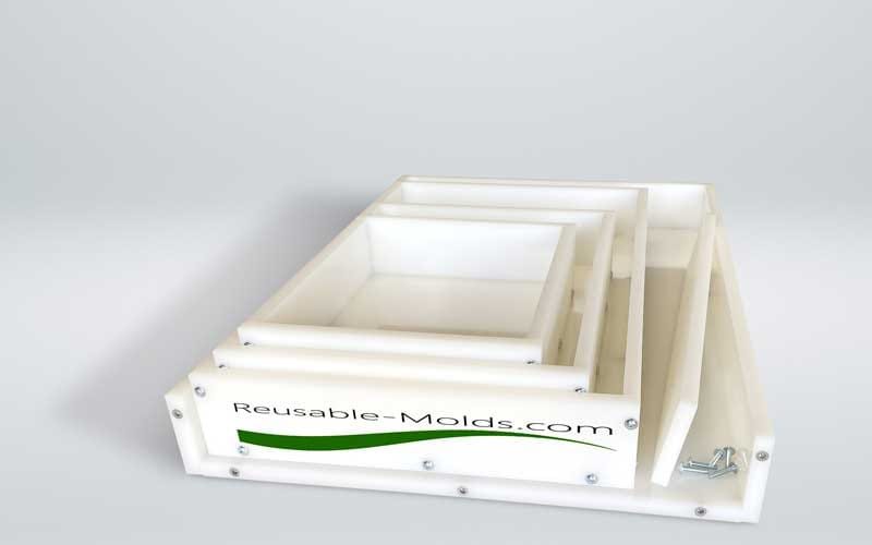Complete-L1-Epoxy-Resin-Mold,-Epoxidharz-Form,-Molde-de-resina-epóxica,-Moule-en-résine-époxy,-Stampo-in-resina-epossidica,-Epoxyhars-mal,-Molde-de-resina-epóxi